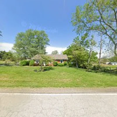 Cassidys landscape design llc