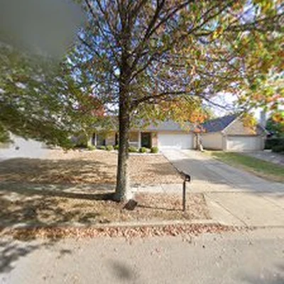 Allen's Lawn Service LLC