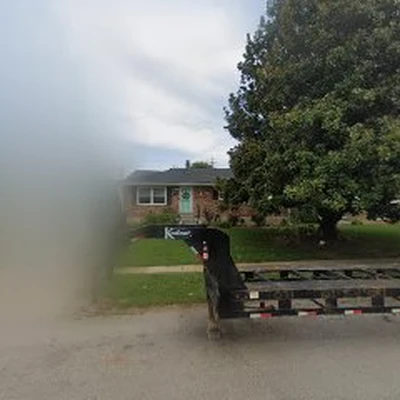 Simpson Services