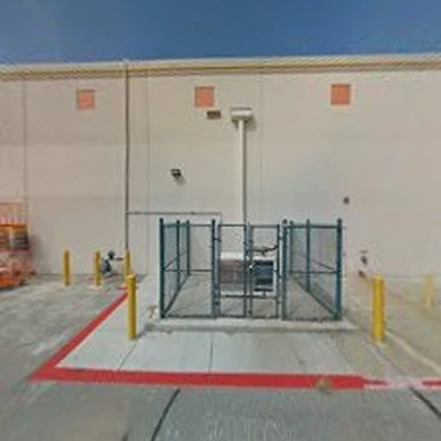 Home Services at The Home Depot