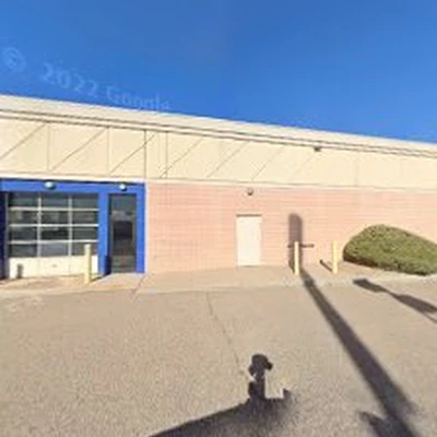 Sears Heating and Air Conditioning