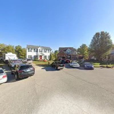 Lawn Worx