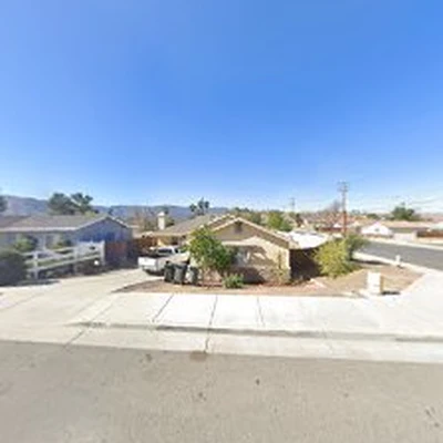 JF Landscaping & Construction