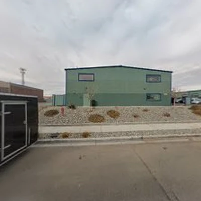 NM Elite Mechanical LLC