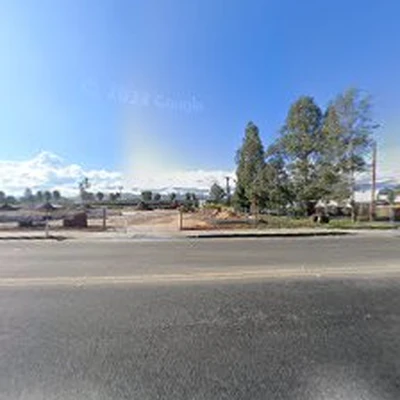R & N Landscape Supply