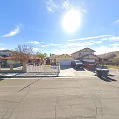 Orozco Landscaping Services