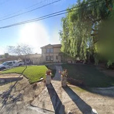 Andrew Landscape & Construction INC