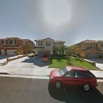 Green City Landscape Maintenance