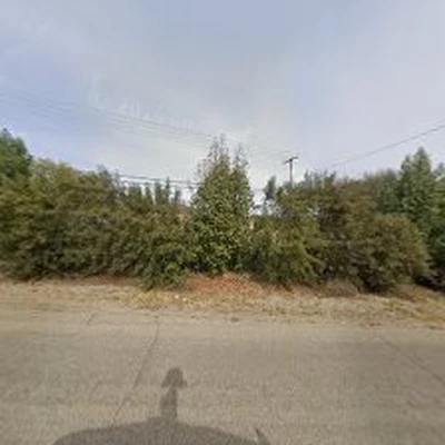All Terrain Landscaping