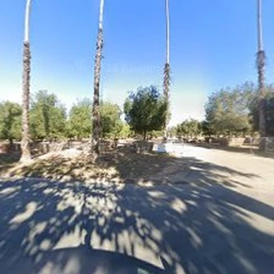 The Landscape Center