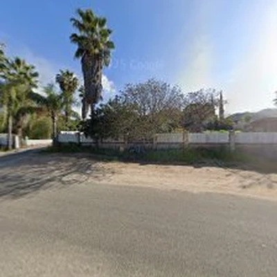 Sierra Landscaping and Construction
