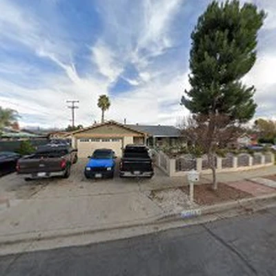 Cal Pacific Landscape | Landscaping Moreno Valley CA