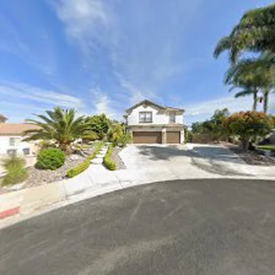 Menifee Gardening & Sprinkler Repair - A landscaping company