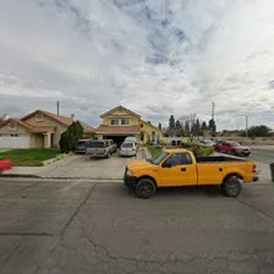 E&L Landscaping