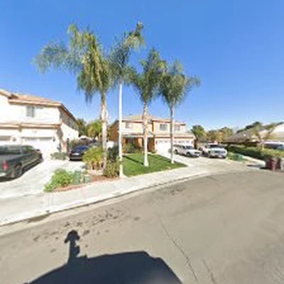 Valdez Landscaping & Tree Services