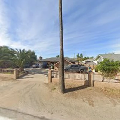 Innovation landscaping and Pools, inc.