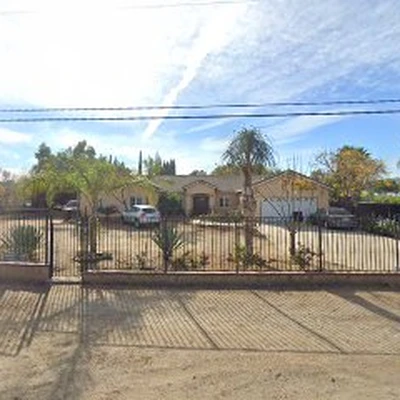 Felipe Landscape service