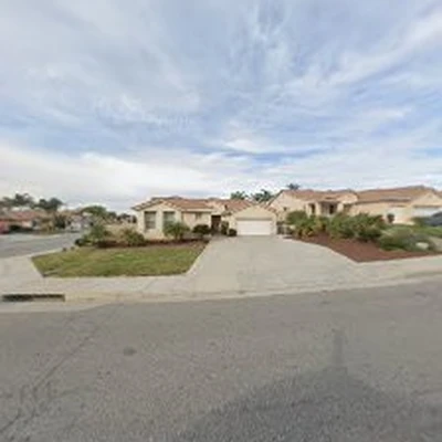 Root Zone Landscape Construction INC.