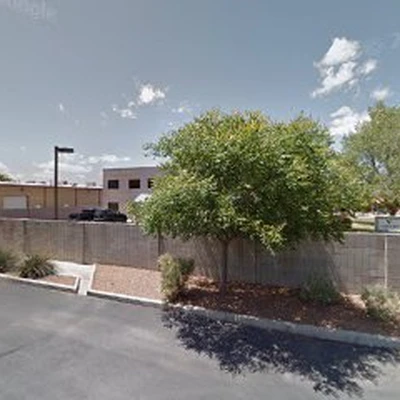 Varitec Controls and Service Solutions Albuquerque