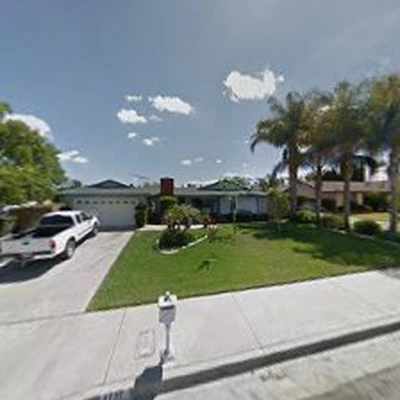 T Felipe Landscaping