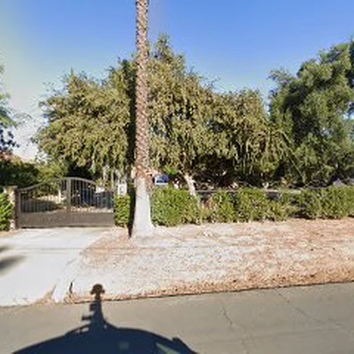 Jim's Landscaping