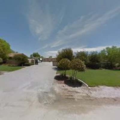 Adams Landscaping, Inc.