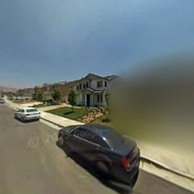LANDSCAPING & HOUSEKEEPING IN MORENO VALLEY MIMI'S