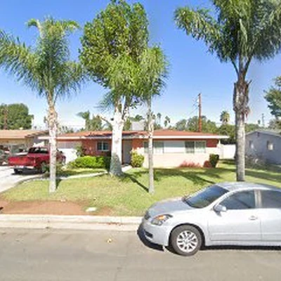 Santiago Gardening and Landscaping