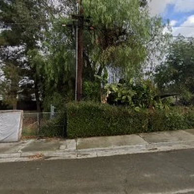 Mow It Down Landscaping Inc