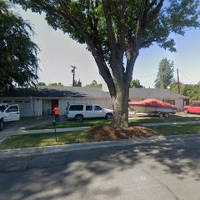 Speedy Landscape Services
