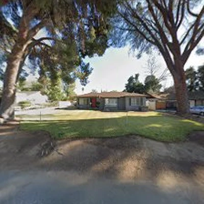 SoCal Yard Pros