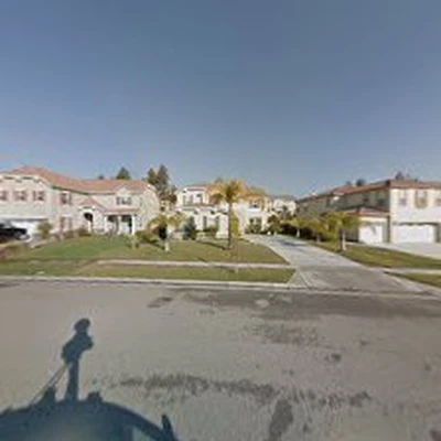 Haven Landscaping