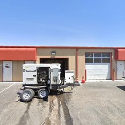 Front Line Property Services