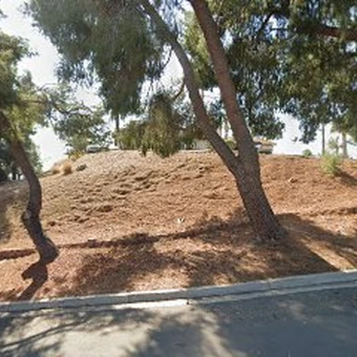 Burgess Landscaping