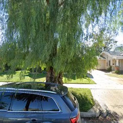 Craig the Lawn Guy - Trimming, Landscaping, Lawn Care, Yard Maintenance