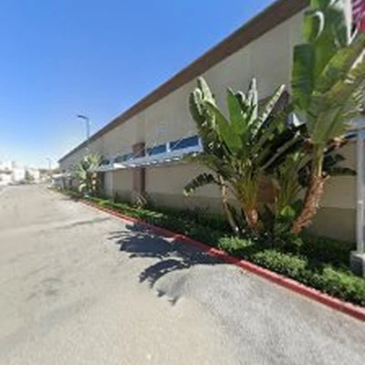 CG HVAC Contractor Whittier CA
