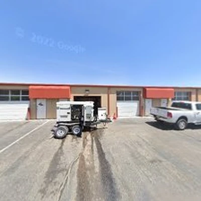 Waller's Plumbing & Heating, Inc