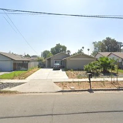 juan's landscaping sevice