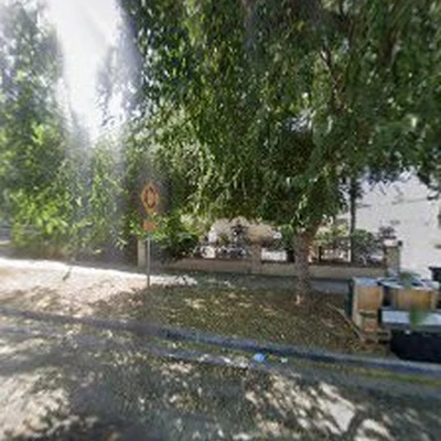 Vicente Gardening Service