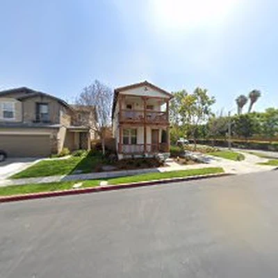 LawnStarter Lawn Care Service