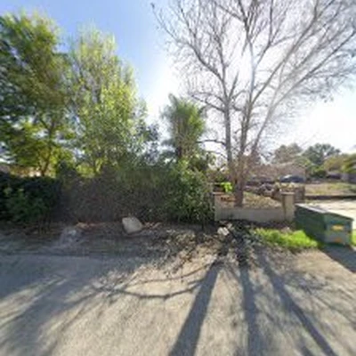 Olague Landscape & Maintenance Inc