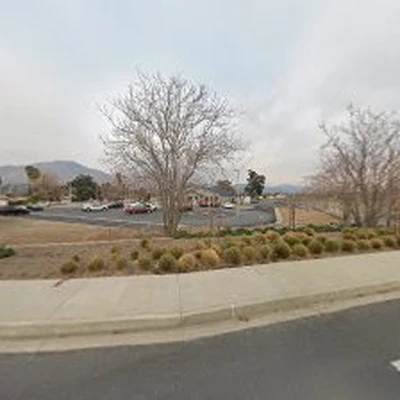 Schubert Landscaping and Irrigation repair