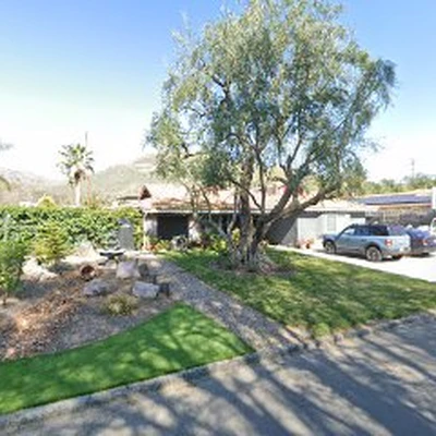 El Sol Landscaping Inc.