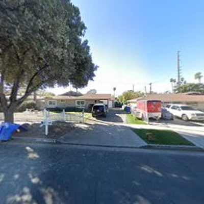 Valley Peak Landscape and Maintenance Services