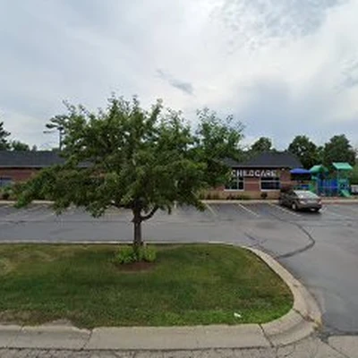 Muskego Heating & Air Conditioning