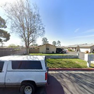 J-House Lawn Care and Landscaping