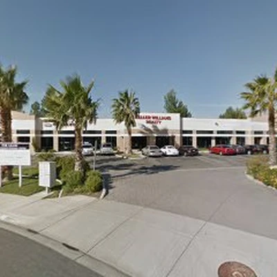 Fontana Landscapers