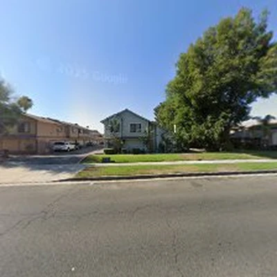 Martinez landscape Gardener