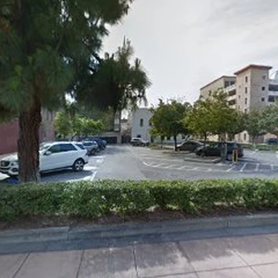 Riverside Landscapers