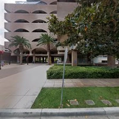 SoCal Pavers & Turf